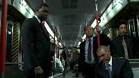 Click to watch 'Chaos Theory' (popup) The Unit